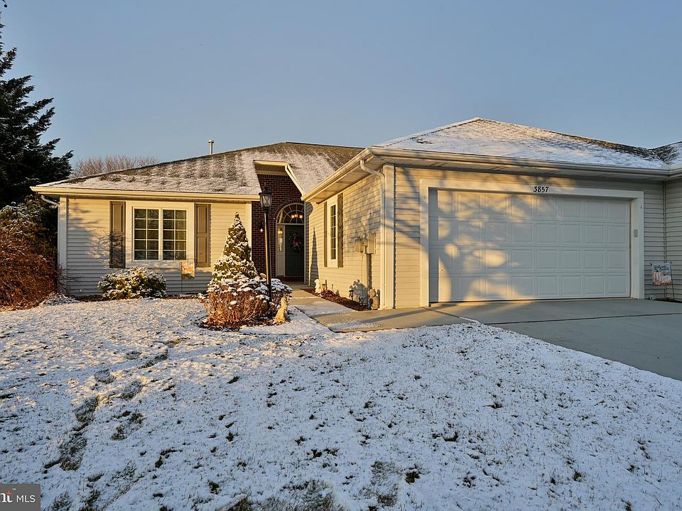 1st image of 3857 Alfalfa Ln