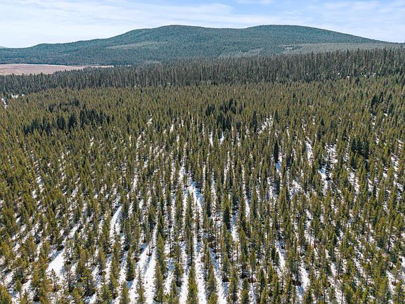 4th image of 0 Clover Creek Rd #71022