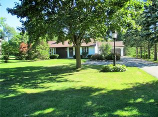 4596 Eckhardt Rd, Eden, NY 14057