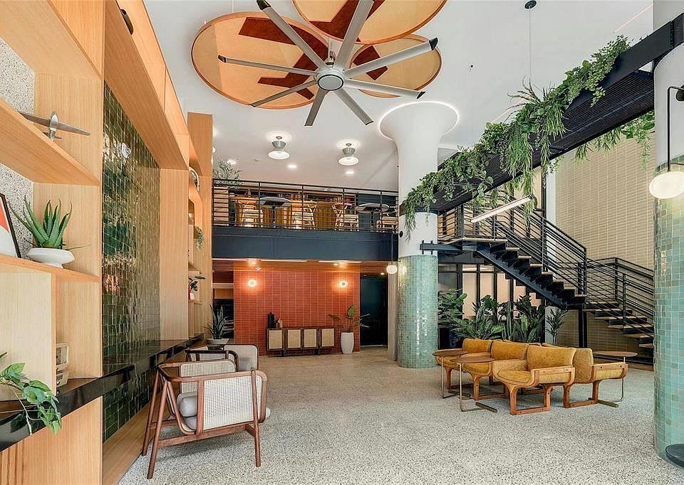 1st image of 1701 Simond Ave Unit 301