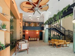 1701 Simond Ave Unit 301, Austin, TX 78723