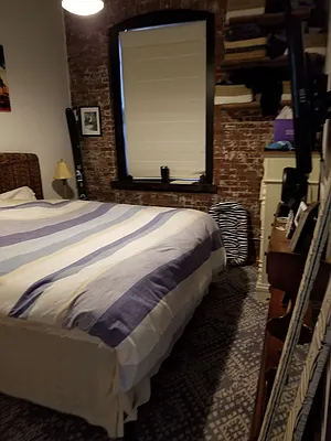 Rented by Wyckoff Heights Realty Inc. | media 22