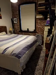 Rented by Wyckoff Heights Realty Inc.