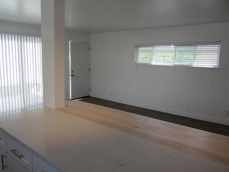 227 Oceano Ave #15 — Photo 7