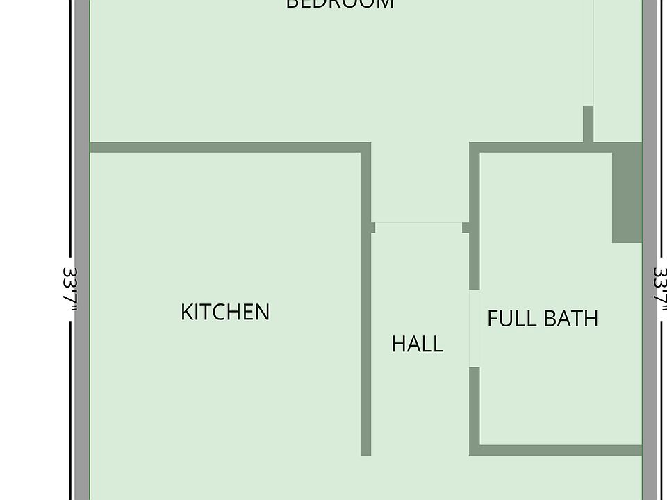 1st image of 104G Quarry Rd #104G