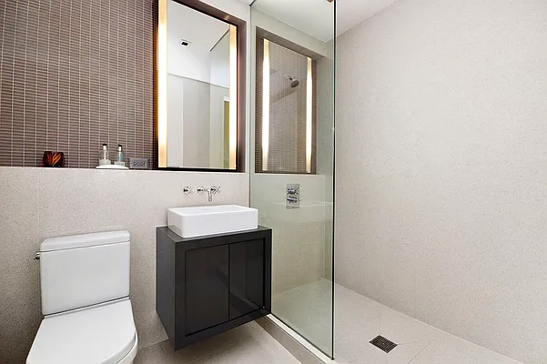 Rented by Corcoran | media 3