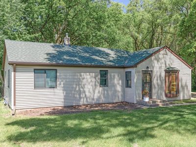 3701 Centerville Rd, Vadnais Heights, MN, 55127