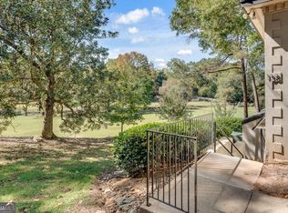 138 Elysian Way NW, Atlanta, GA 30327