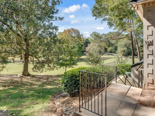 138 Elysian Way NW, Atlanta, GA 30327