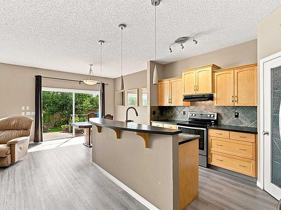 4th image of 5355 N Copperfield Gate SE