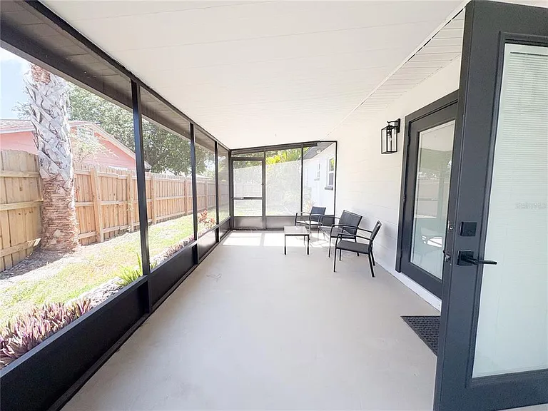 3054 Adrian Ave — Photo 22