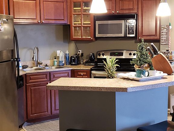 2nd image of 649 Old Highway 8 NW APT 419