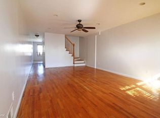 135 Dartmouth Loop, Staten Island, NY