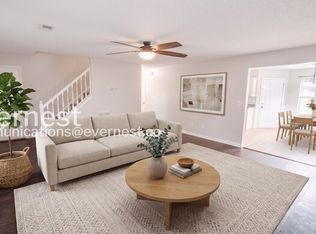 251 Cobblestone Ln, McDonough, GA 30252