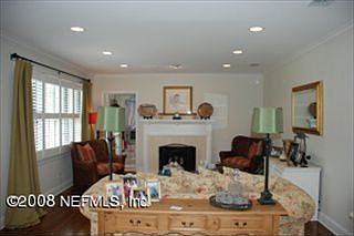 1st image of 1820 Woodmere Dr