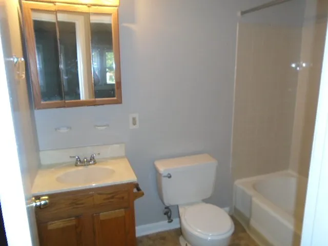 Maple View Apartments — Photo 3