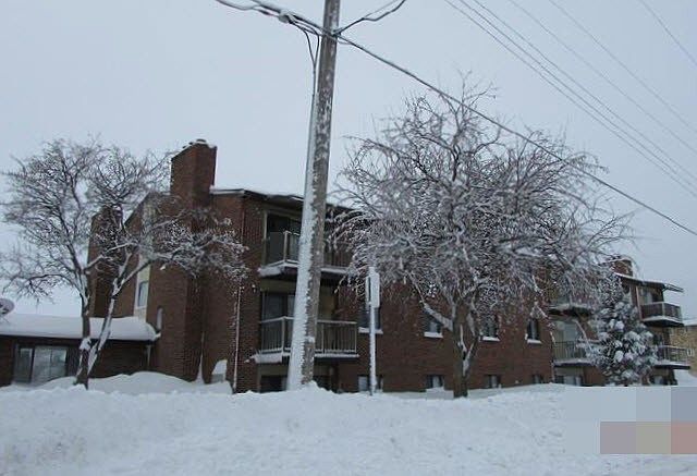 2nd image of 680 37th Ave NE