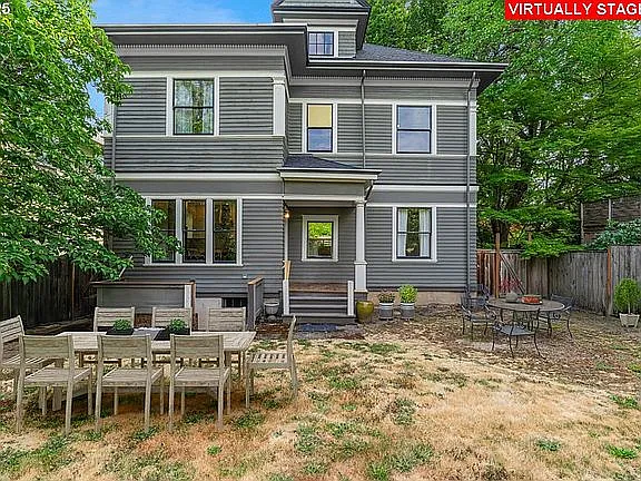 3425 S Corbett Ave — Photo 35
