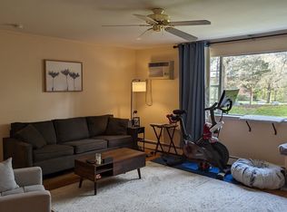 47 Jacqueline Rd #3, Waltham, MA 02452