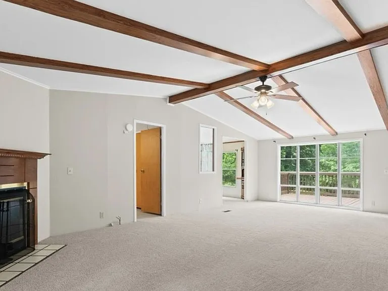1773 Baldwin Ln — Photo 9