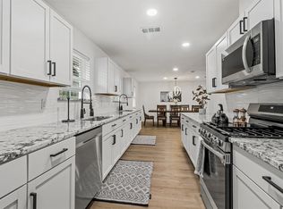 17926 Hillcrest Rd, Dallas, TX 75252