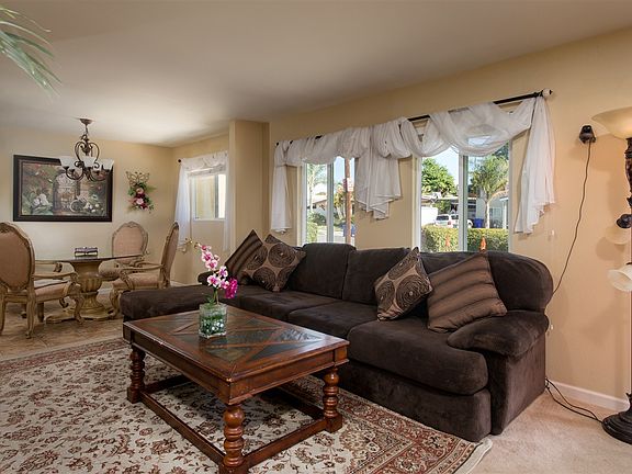 5th image of 4490 Paola Way