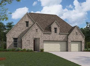 17224 Musial Ct, Justin, TX 76247