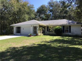 715 S Norma Ave, Inverness, FL 34453