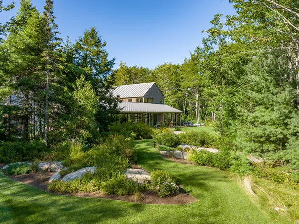 41 Binnacle Lane, Kennebunkport, ME 04046