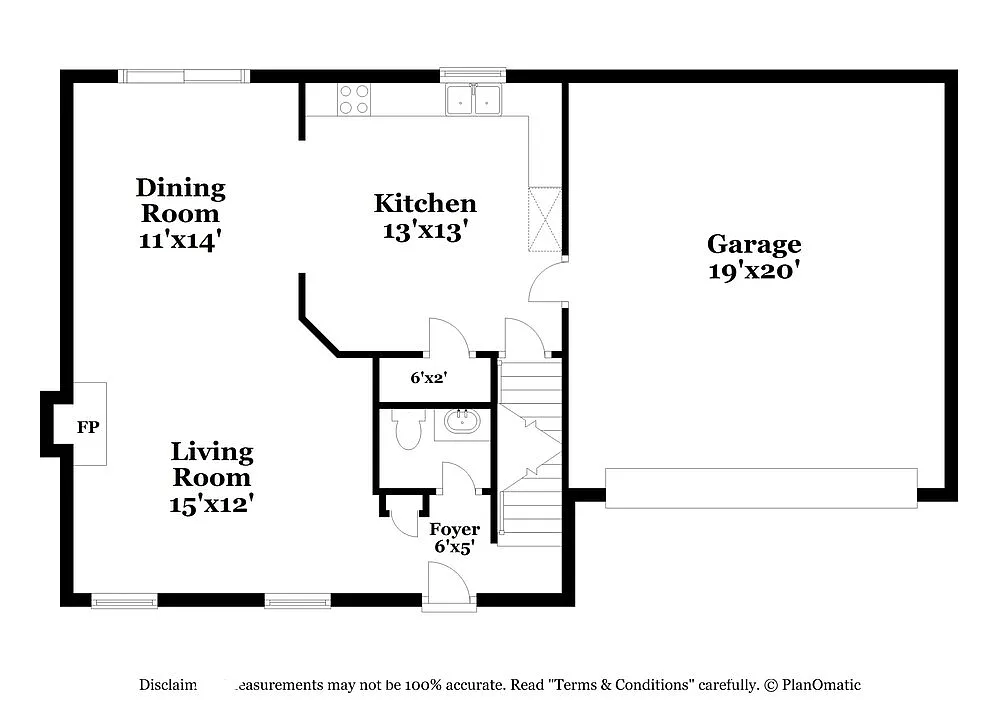 Property photo 3