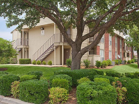 2nd image of 1420 W Main St APT 809
