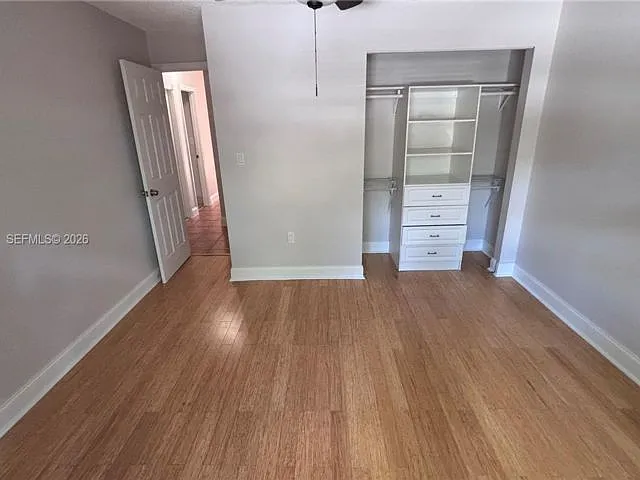 13520 SW 108th St — Photo 4