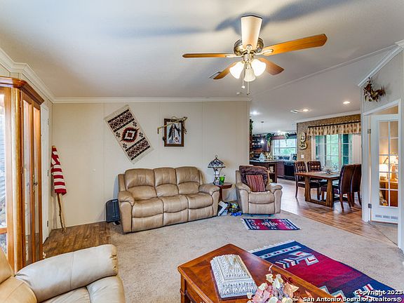 3rd image of 1562 ENCHANTED RIVER DR