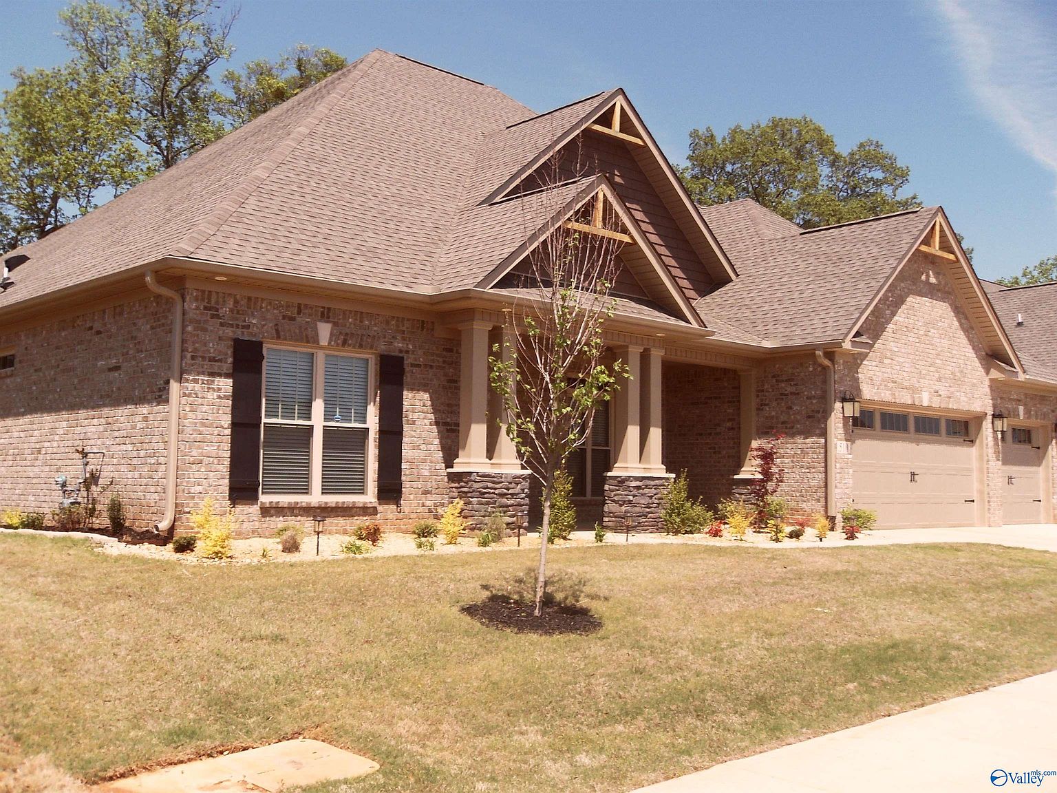 Homes For Sale Sage Creek Huntsville Al at Stephanie Kozak blog