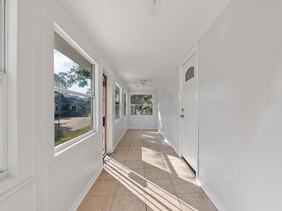 3rd image of 1204 10th St N #0