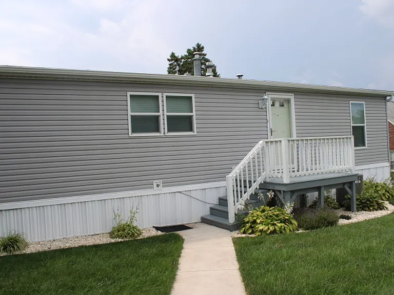 751 Natalie Ln — Photo 12