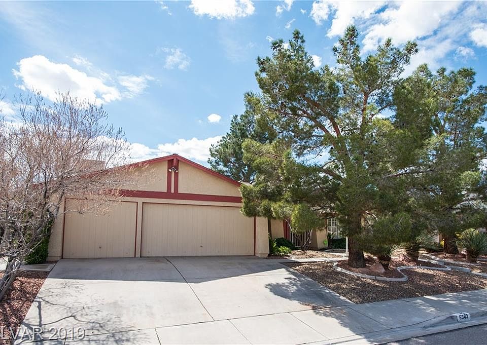 1st image of 6343 Katella Ave