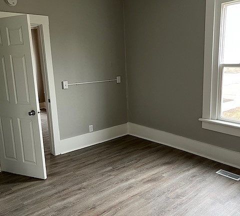 Front Bedroom