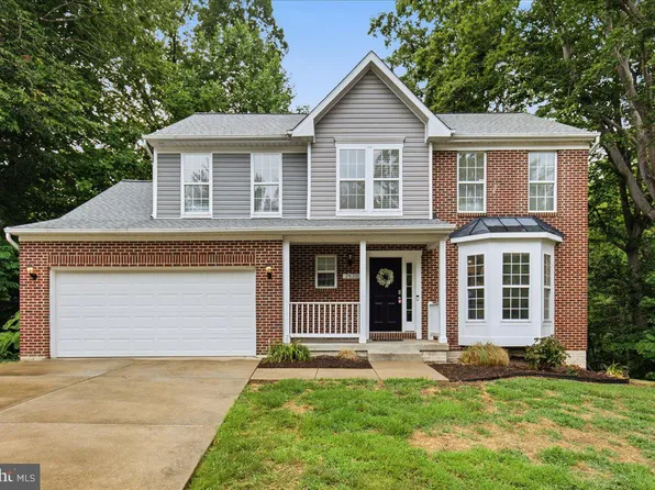 2630 Richfield Ln, Chesapeake Beach, MD 20732