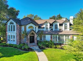 5928 Wedgewood Dr, Granite Bay, CA