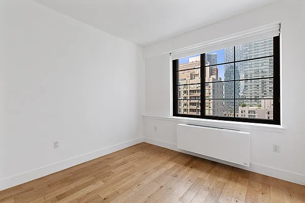 Rented by Adara Advisors Inc | media 17