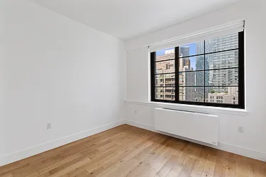 Rented by Adara Advisors Inc