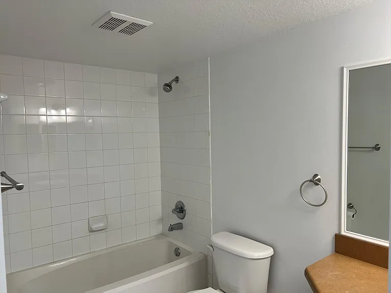 4220 San Marino Blvd #201 — Photo 10