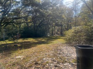 5520 Highway 165, Hollywood, SC 29449