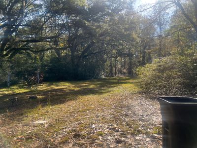 5520 Highway 165, Hollywood, SC, 29449