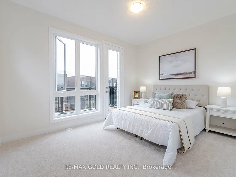 59 Mikayla Ln — Photo 32