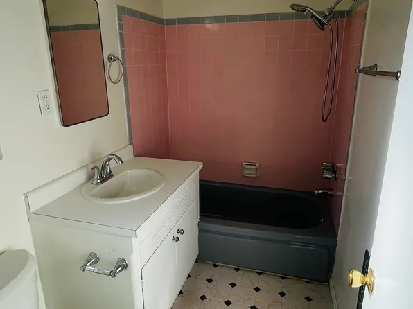 7719 Hampton Ave APT 12, Los Angeles, CA 90046