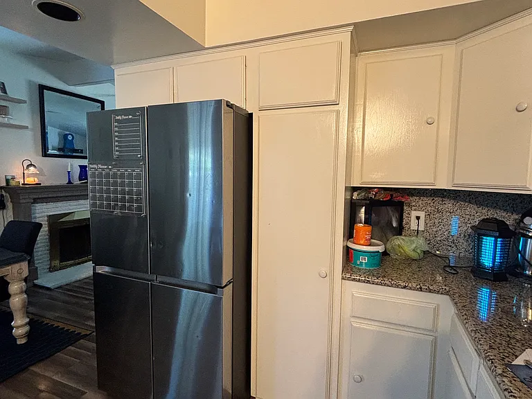 832 S Prospero Dr — Photo 5