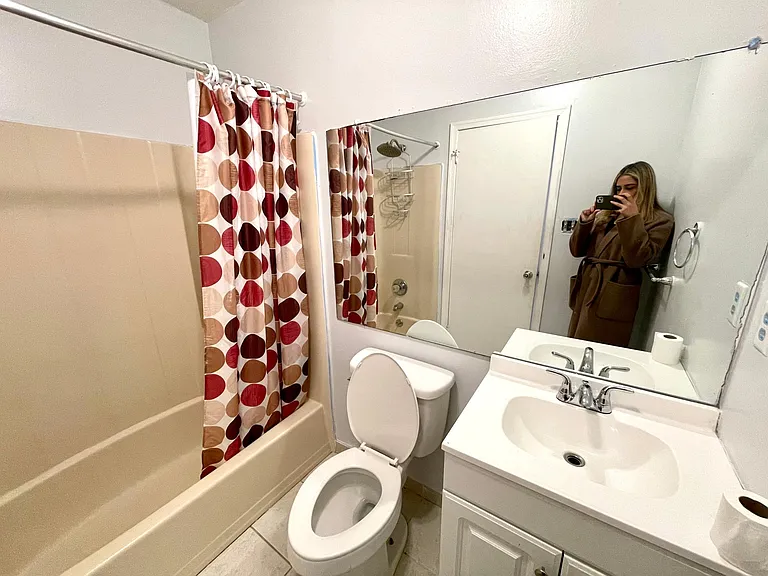 5 Stark Ct — Photo 10