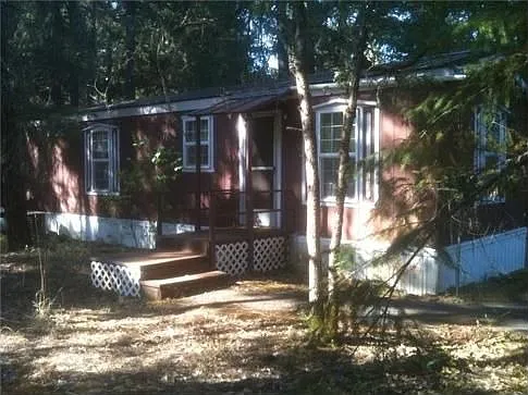42256 Hwy 62 photo 1
